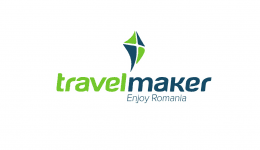 TravelMaker 