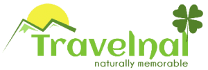 TravelNal