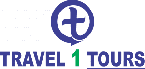 Travel 1 Tours