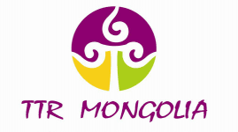 TTRMongolia