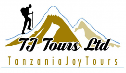 Tanzania Joy Tours