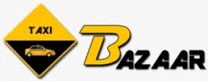 TaxiBazaar