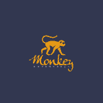 Monkey Adventures