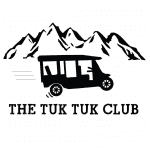 The Tuk Tuk Club