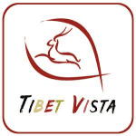 Tibet Vista