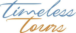 Timeless Tours 