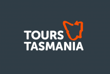 Tours Tasmania