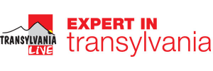 Transylvania Live Expert in Transylvania