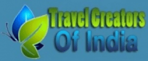 Travel Creators Of India