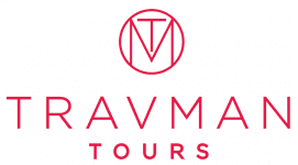 Travman Tours