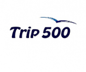 Trip500