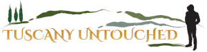 Tuscany Untouched Tours