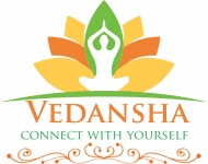 Vedansha Yoga