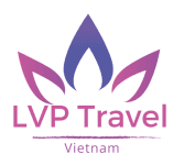 LVP Travel