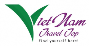 Vietnam Travel Top