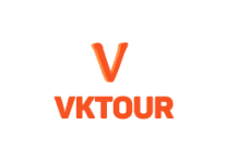 Vktour