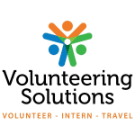 Volunteering Solutions