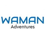 Waman Adventures