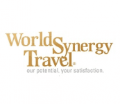 World Synergy Travel