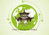 Xanadu Travel Mongolia