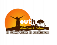 Youth Adventures & Safaris