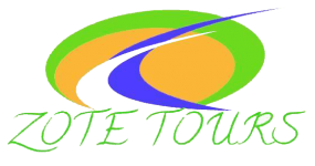 Zote Tours