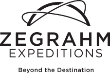 Zegrahm Expeditions