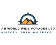 A.B Worldwide Voyages ltd.