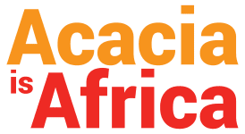 Acacia Adventure Holidays