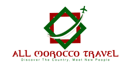 All Morocco Travel