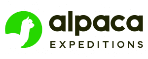 Alpaca Expeditions