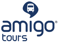 Amigo Tours