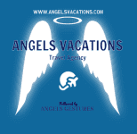 Angels Vacations