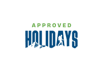Approved Holidays Pvt. Ltd.