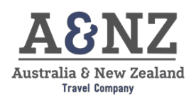 Australia and New Zealand Travel Company