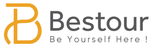 Best Vietnam Tours