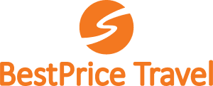 BestPrice Travel