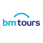 BM Tours