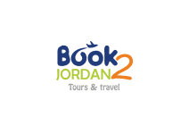 Book2Jordan Tours and Travel 