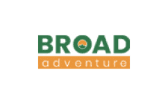 Broad Adventure Pvt. Ltd.