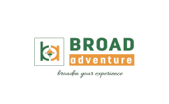 Broad Adventure Pvt. Ltd.