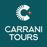 Carrani Tours