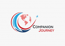 Companion Journey Private Limited