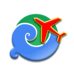 Delightful Travel