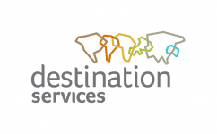 Destination Services Cyprus