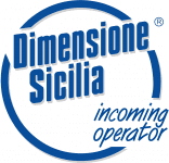 Dimensione Sicilia - Dimsi Incoming Operator Srl 