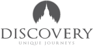 Discovery Destination Management