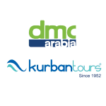 DMC Arabia Tourism