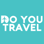 Do You Travel