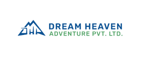 Dream Heaven Adventure